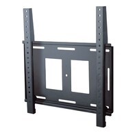 �e�e�o�|�r�v�|�s�T�O�O�e