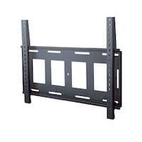 �e�e�o�|�r�v�|�s�V�O�O�e