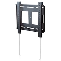 �e�e�o�|�r�v�|�s�S�O�O�k�e