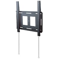 �e�e�o�|�r�v�|�s�T�O�O�k�e