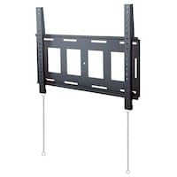 �e�e�o�|�r�v�|�s�V�O�O�k�e