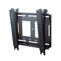 ���X�^���_�[�h�^�C�v���p�x�������Ǌ|����i�c�����p�^�l�W���j���S�W�u���x�ȉ��@�e�e�o�|�r�v�|�S�O�O