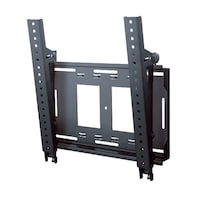 ���X�^���_�[�h�^�C�v���p�x�������Ǌ|����i�c�����p�^�l�W���j���V�O�u���x�ȉ��@�e�e�o�|�r�v�|�T�O�O