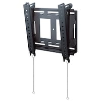 ���X�^���_�[�h�^�C�v���p�x�������Ǌ|����i�c�����p�^���b�`���j���S�W�u���x�ȉ��@�e�e�o�|�r�v�|�S�O�O�k