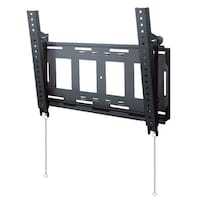 �e�e�o�|�r�v�|�V�O�O�k