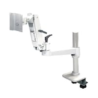 �N���[���A�[���@���b�N���@�f�X�N�N�����v�d�l�i�{�́{�����A�[���{�f�X�N�N�����v�j�@�e�e�o�|�p�`�k�|�c�b�|�d�e�k