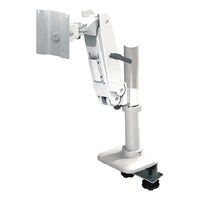 �e�e�o�|�p�`�k�|�c�b�@�N���[���A�[���@���b�N��