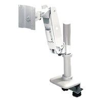 �e�e�o�|�p�`�|�c�b�@�N���[���A�[���@���b�N�Ȃ�