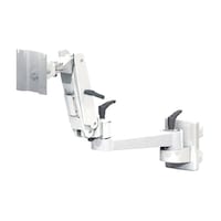 �e�e�o�|�p�`�k�|�o�a�k�|�d�e�k�@�N���[���A�[��