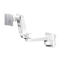 �e�e�o�|�p�`�|�o�a�|�d�e�@�N���[���A�[��