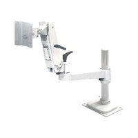 �e�e�o�|�p�`�k�|�c�c�a�|�d�e�k�@�N���[���A�[��