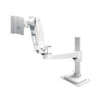 �e�e�o�|�p�`�|�c�c�a�|�d�e�@�N���[���A�[��