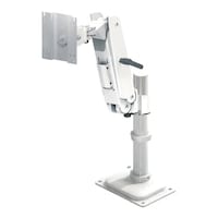 �e�e�o�|�p�`�k�|�c�c�a�@�N���[���A�[���@���b�N��