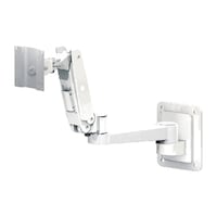 �e�e�o�|�p�`�|�c�a�|�d�e�@�N���[���A�[��