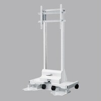 �]�΂�X�^���h�Q�@�W���^�C�v