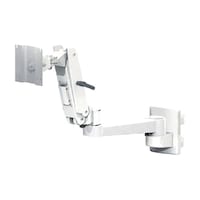 �e�e�o�|�p�`�k�|�o�a�|�d�e�@�N���[���A�[��