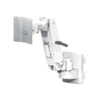 �e�e�o�|�p�`�k�|�o�a�@�N���[���A�[���@���b�N�Ȃ�