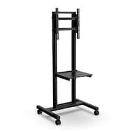 �t�c�f�B�X�v���C�X�^���h�@�t�c�|�m�e�r�|�O�P