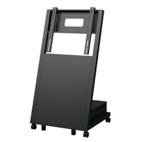 �t�c�T�C�l�[�W�X�^���h�@�t�c�|�m�e�r�|�O�Q