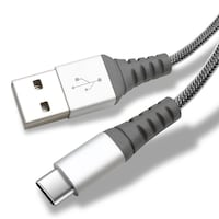 �e�r�|�t�b�o�f�P�T�O�|�r�u�@���x�t�r�a�@�`