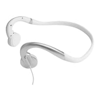 ���`���C���z���z���C�g