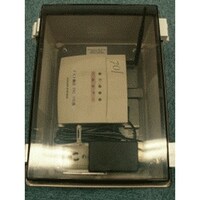 �`�o�a�n�w�|�c