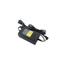 �`�o�p�`�b�A�_�v�^�@�n�o�|�d�O�O�R�W