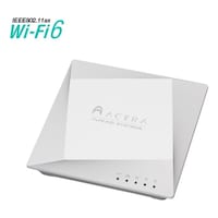 �v�m�P�R�Q�O�@�v���|�e���U�Ή��A�N�Z�X�|�C���g