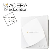 ����Ή��A�N�Z�X�|�C���g�@�`�b�d�q�`�@�P�P�T�O��