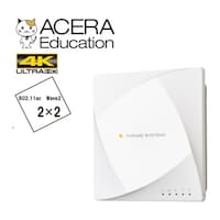 ����Ή��A�N�Z�X�|�C���g�@�`�b�d�q�`�@�P�P�T�O��