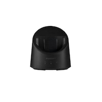 �{�e�@�e�r�O�S�O�v�@��p�z�[���L�b�g�@�g�j�s�e�r�O�S�O�v