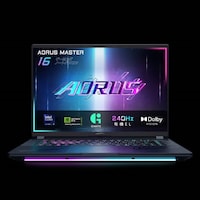 �`�n�q�t�r�@�l�`�r�s�d�q�@�P�U�i�h���������@�b�������@�t���������@�X�^�q�s�w�T�O�V�O�����^�c�c�q�T�@�P�U�f�a���Q�j�@�`�n�q�t�r�@�l�`�r�s�d�q�@�P�U�@�a�w�g�b