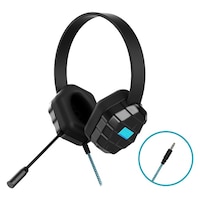 �c�������s�������@�a�P�@�w�K�p�w�b�h�Z�b�g