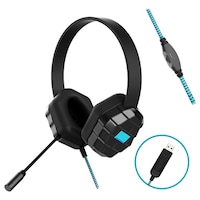 �O�P�g�O�P�Q�@�c�������s�������@�a�Q