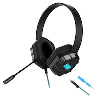 �c�������s�������@�a�P