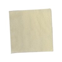 �N���[�i�[�y�[�p�[�i�T�O�����j