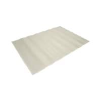 �L�����A�V�[�g�`�O