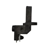 �N���X�J�b�^�[���j�b�g�@�W���^�C�v