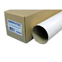 �J�b�e�B���O�t�B�����@�@�R�W�O�����@���@�P�O��