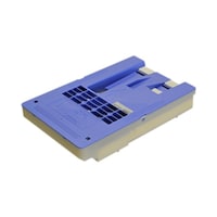 �����@�����e�i���X�J�[�g���b�W�i�v�R�T�O�Q�T�T�O�^�i�v�R�V�O�Q�i�v�T�V�O�@�l�b�|�P�O�r