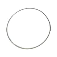 �J�b�e�B���O�}�b�g�@�b�d�U�O�O�O�|�S�O�p