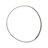 �J�b�e�B���O�}�b�g�@�b�d�U�O�O�O�|�U�O�p