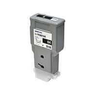 �i�v�R�V�O�p�C���N�@�u���b�N�@�@�R�O�O����