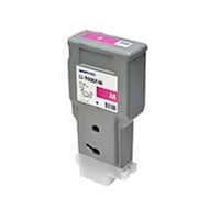 �i�v�R�V�O�p�C���N�@�}�[���^�@�R�O�O����