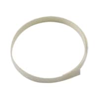 �b�d�@�k�h�s�d�|�T�O�p�J�b�e�B���O�}�b�g