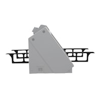 �b�d�V�O�O�O�J�b�e�B���O�䎆�p�e�[�u��