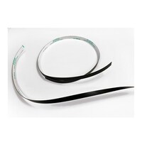 �b�d�V�O�O�O�|�S�O�p�J�b�e�B���O�}�b�g