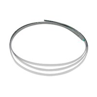 �b�d�V�O�O�O�|�P�U�O�p�J�b�e�B���O�}�b�g