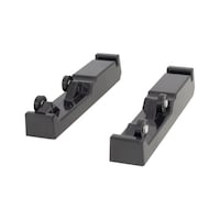 �f�X�N�g�b�v�p���[�����g���C