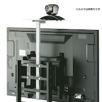 �o�g�|�X�P�O�V���[�Y�@�I�v�V�����@�J�����X�^���h